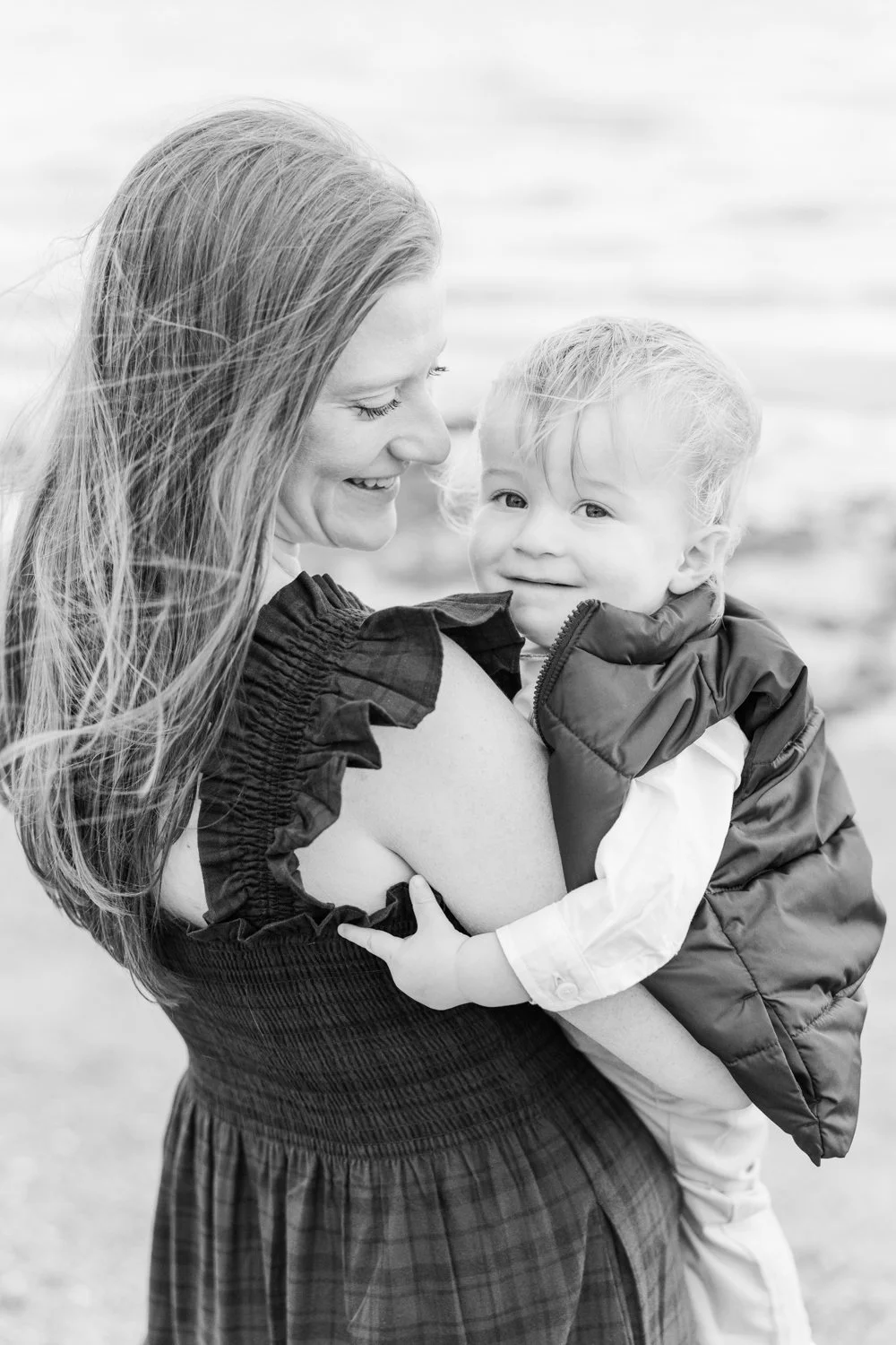 pine-creek-beach-family-photography-session-fairfield-connecticut-photographer-shaina-lee-photography
