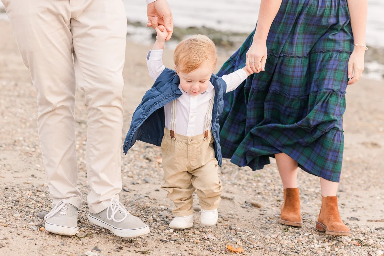 pine-creek-beach-family-photography-session-fairfield-connecticut-photographer-shaina-lee-photography