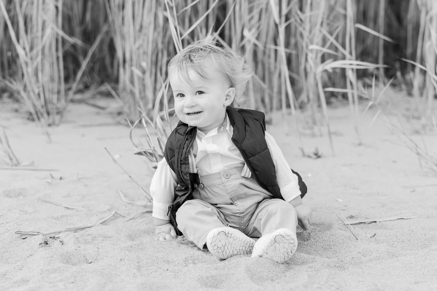 pine-creek-beach-family-photography-session-fairfield-connecticut-photographer-shaina-lee-photography