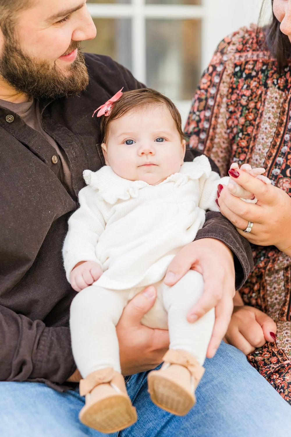 smith-farm-gardens-family-photography-session-connecticut-family-photographer-shaina-lee-photography
