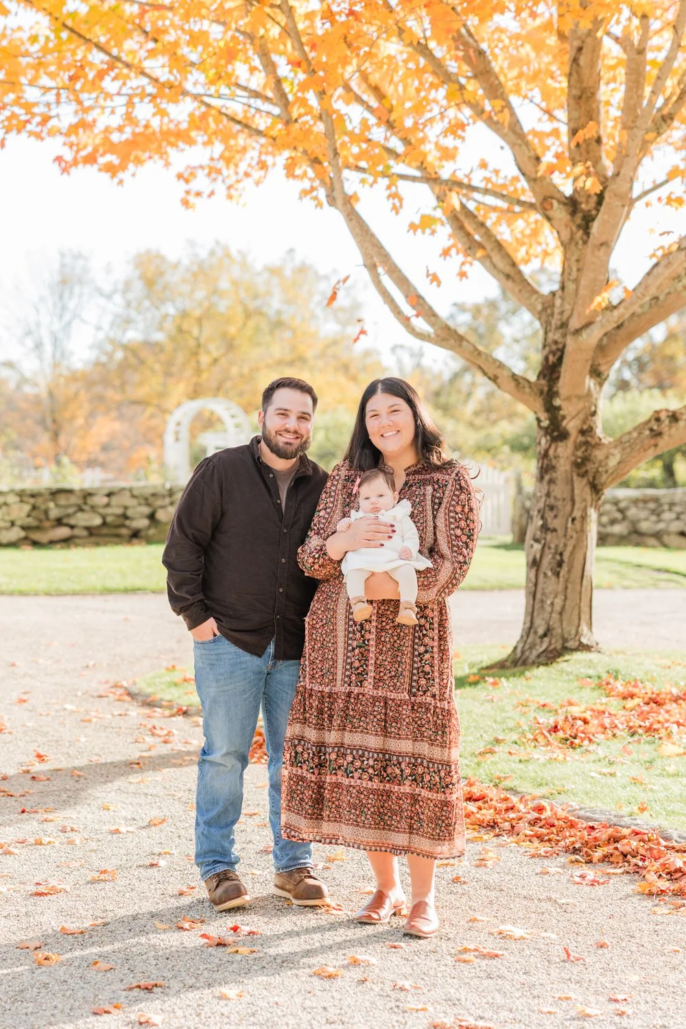 smith-farm-gardens-family-photography-session-connecticut-family-photographer-shaina-lee-photography