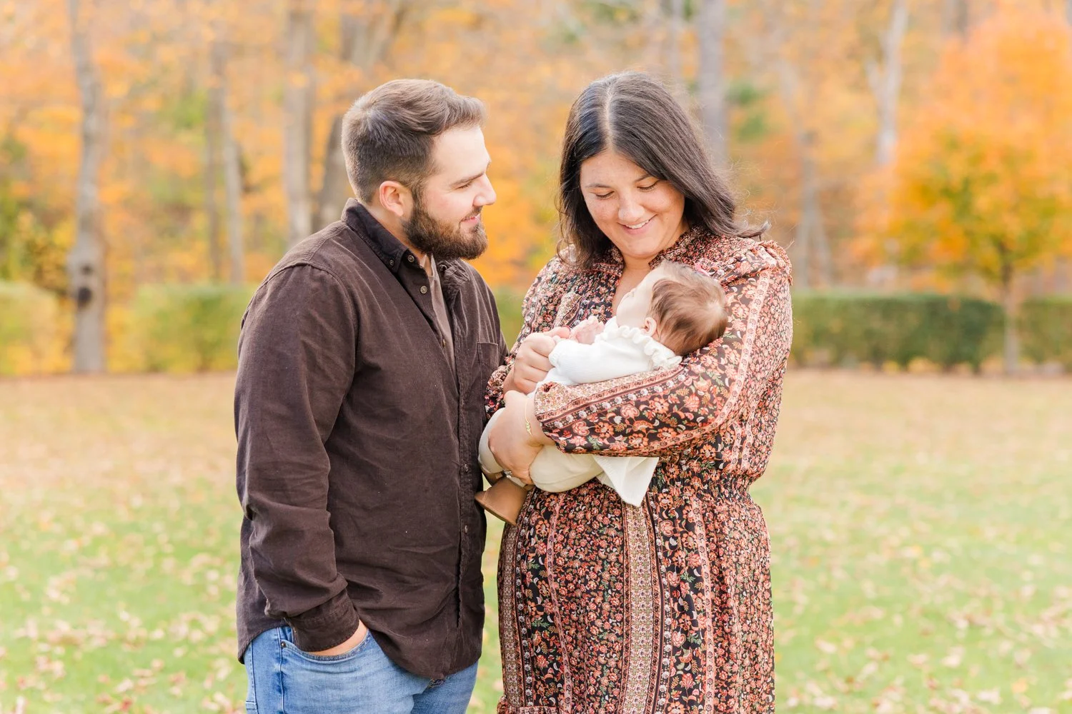 smith-farm-gardens-family-photography-session-connecticut-family-photographer-shaina-lee-photography