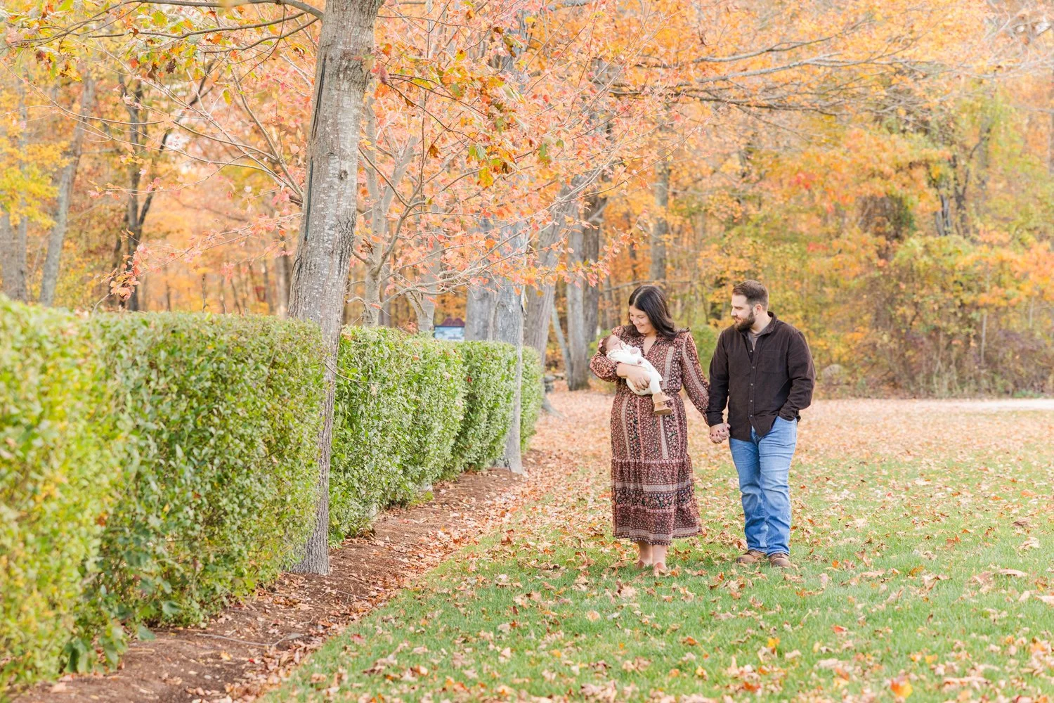 smith-farm-gardens-family-photography-session-connecticut-family-photographer-shaina-lee-photography