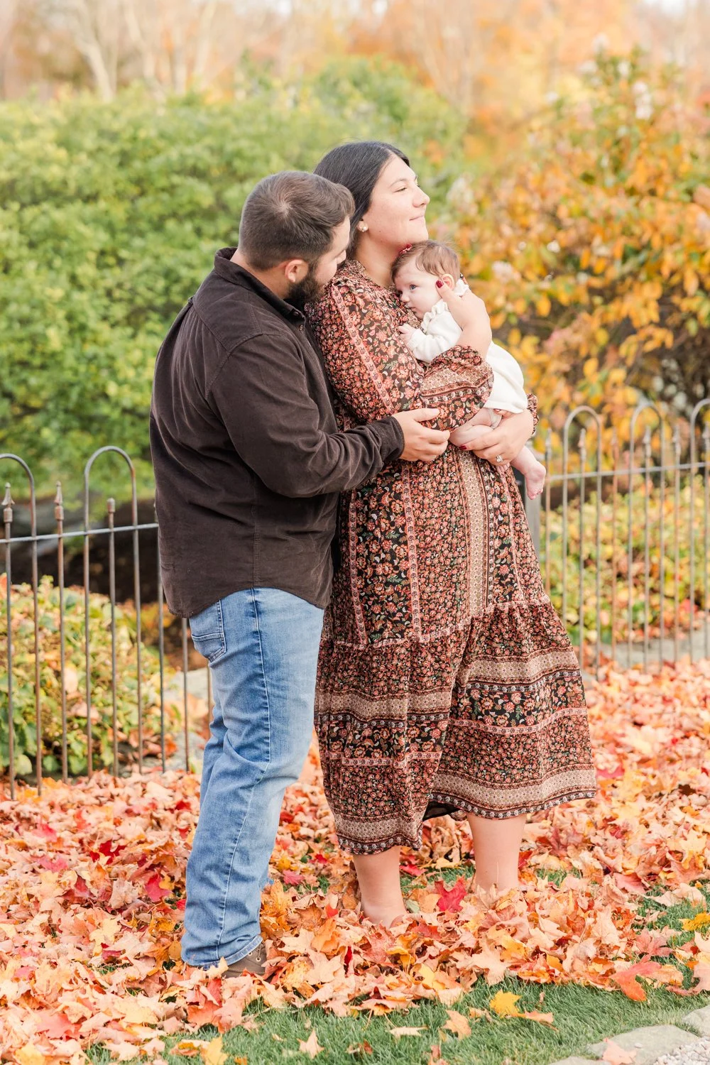 smith-farm-gardens-family-photography-session-connecticut-family-photographer-shaina-lee-photography