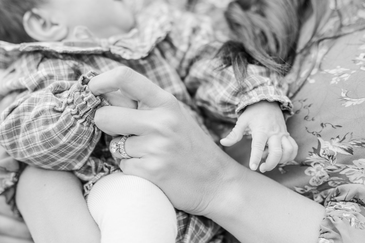 southport-harbor-family-photography-session-fairfield-connecticut-photographer-shaina-lee-photography