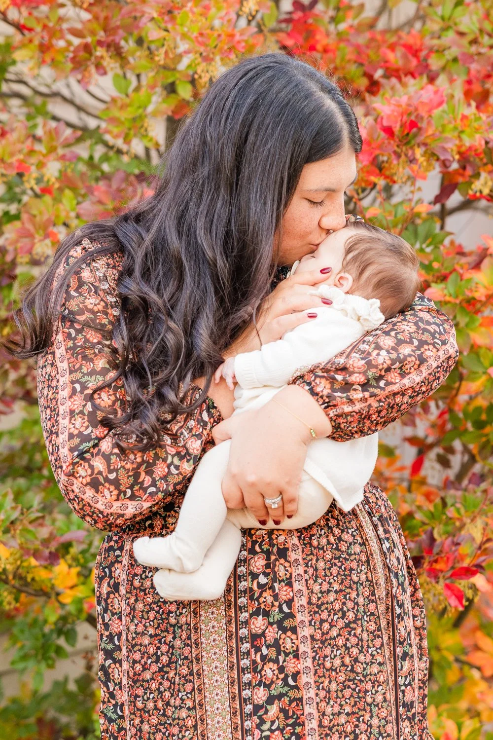 smith-farm-gardens-family-photography-session-connecticut-family-photographer-shaina-lee-photography