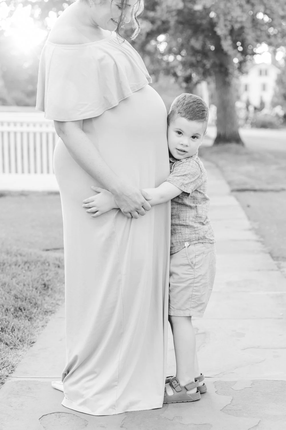southport-harbor-family-photography-session-fairfield-connecticut-photographer-shaina-lee-photography