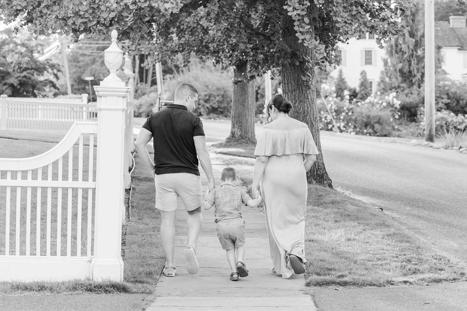 southport-harbor-family-photography-session-fairfield-connecticut-photographer-shaina-lee-photography