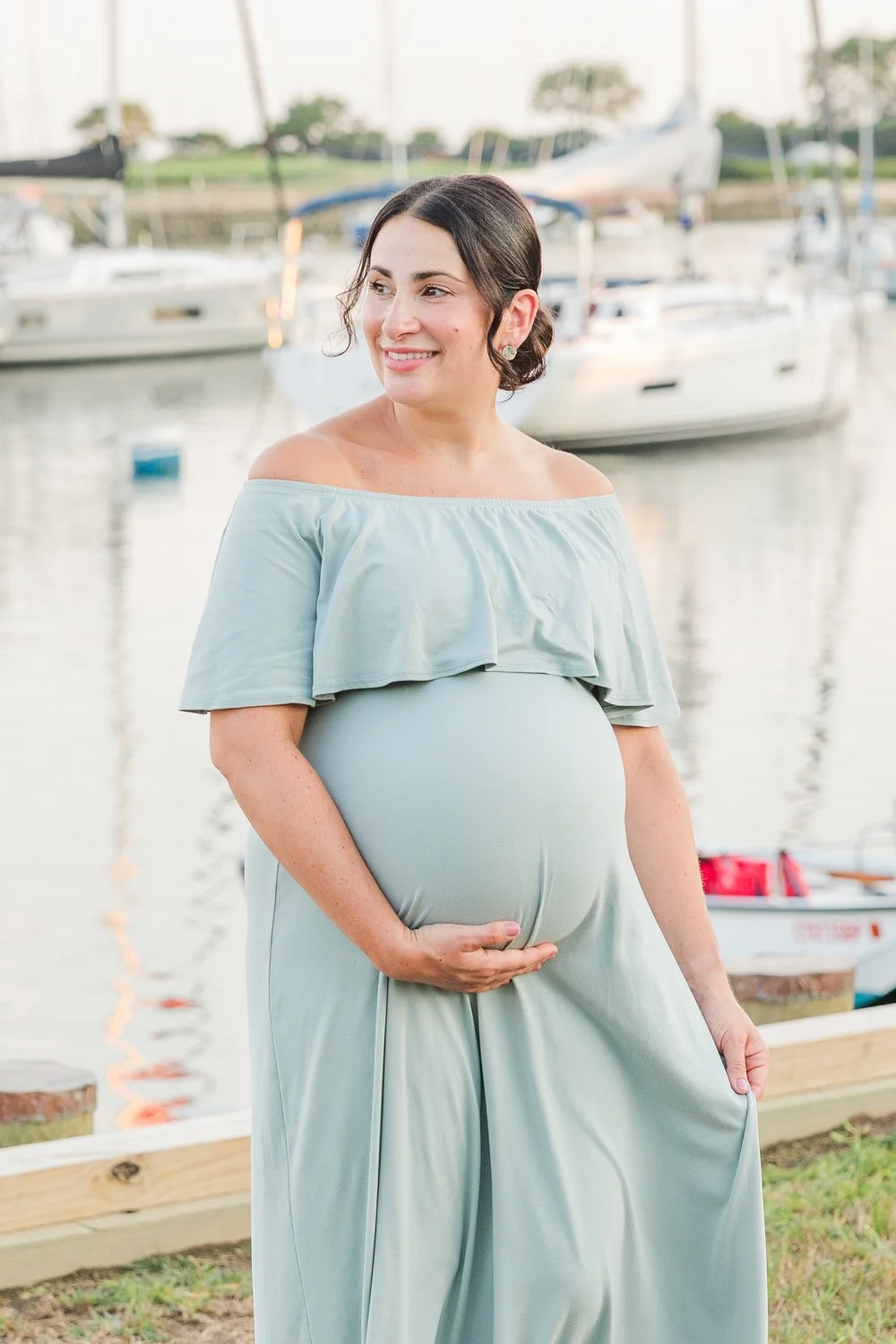 southport-harbor-family-photography-session-fairfield-connecticut-photographer-shaina-lee-photography