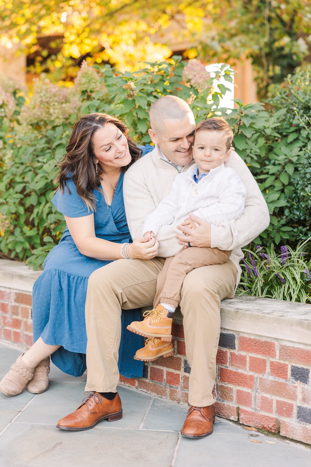 waveny-park-family-photography-session-new-canaan-connecticut-photographer-shaina-lee-photography