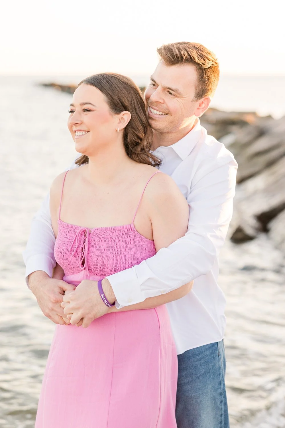 spring-engagement-session-hammonasset-beach-madison-connecticut-photographer-shaina-lee-photography