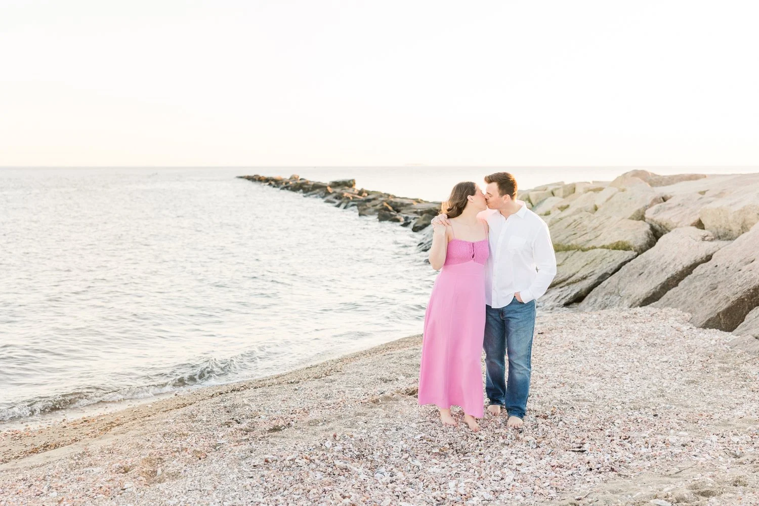 spring-engagement-session-hammonasset-beach-madison-connecticut-photographer-shaina-lee-photography
