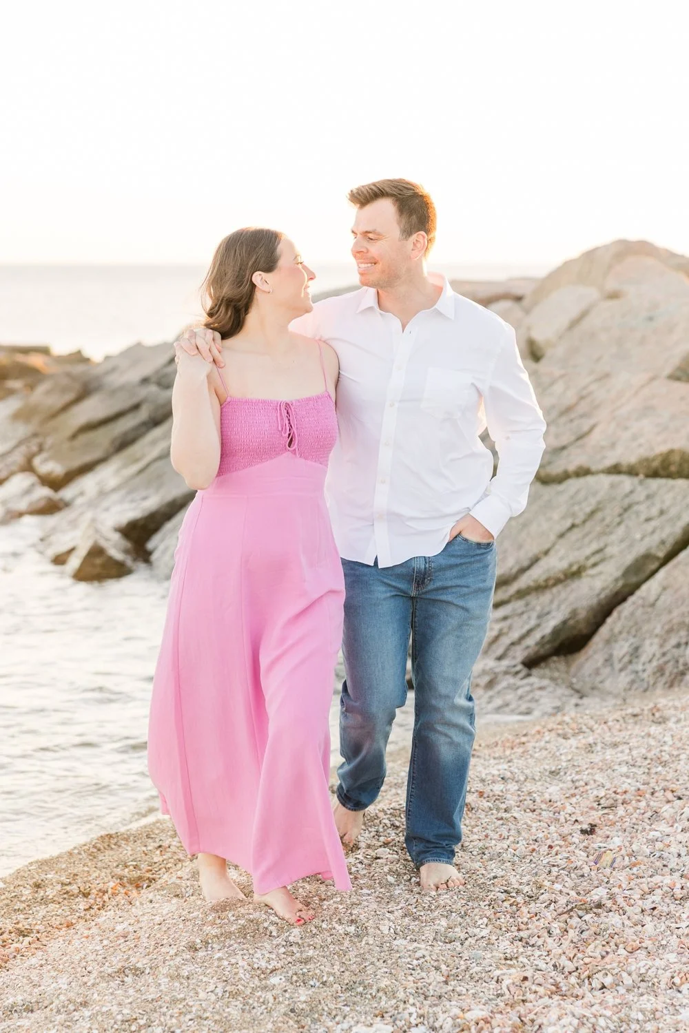 spring-engagement-session-hammonasset-beach-madison-connecticut-photographer-shaina-lee-photography