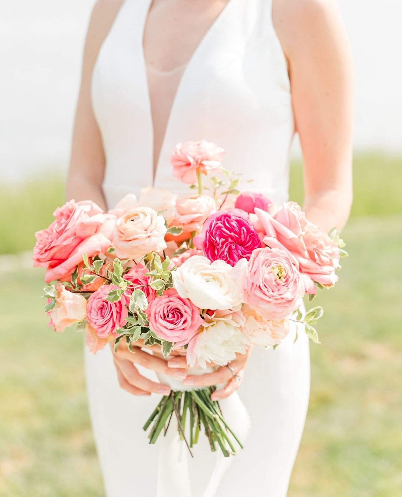 Your wedding design is intentional.  Your photography should be too.⁠
⁠
Light, composition, color, and storytelling should align with your venue, your wardrobe, and your overall vision.⁠
⁠
That&rsquo;s how your gallery feels cohesive, not just pretty