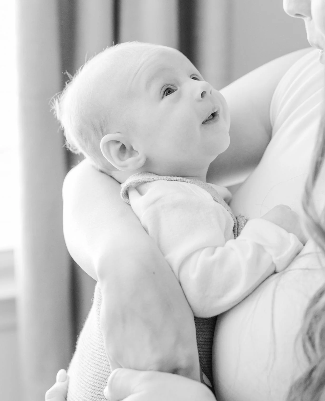 Your kids may not remember every detail of these years, but they will grow up seeing the way they were loved in photographs. That alone makes family photos worth it every single time.⁠
.⁠
.⁠
.⁠
.⁠
.⁠
⁠
Connecticut Family Photographer | CT Family Sess