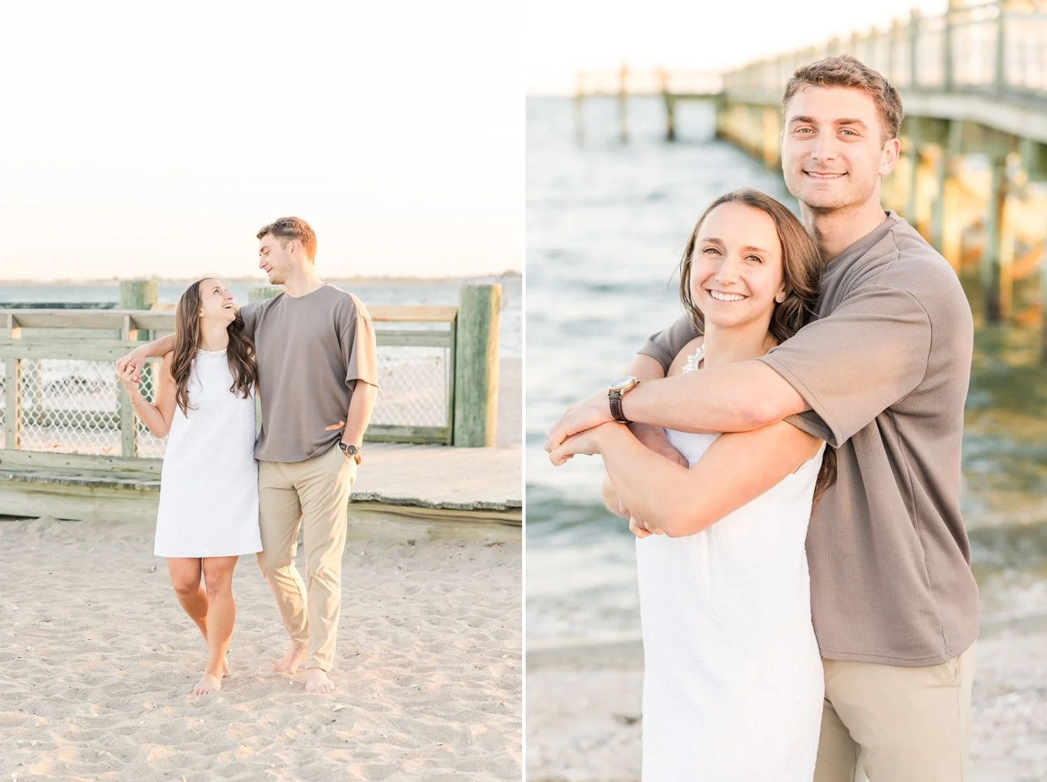 milford-connecticut-beach-engagement-session-shaina-lee-photography