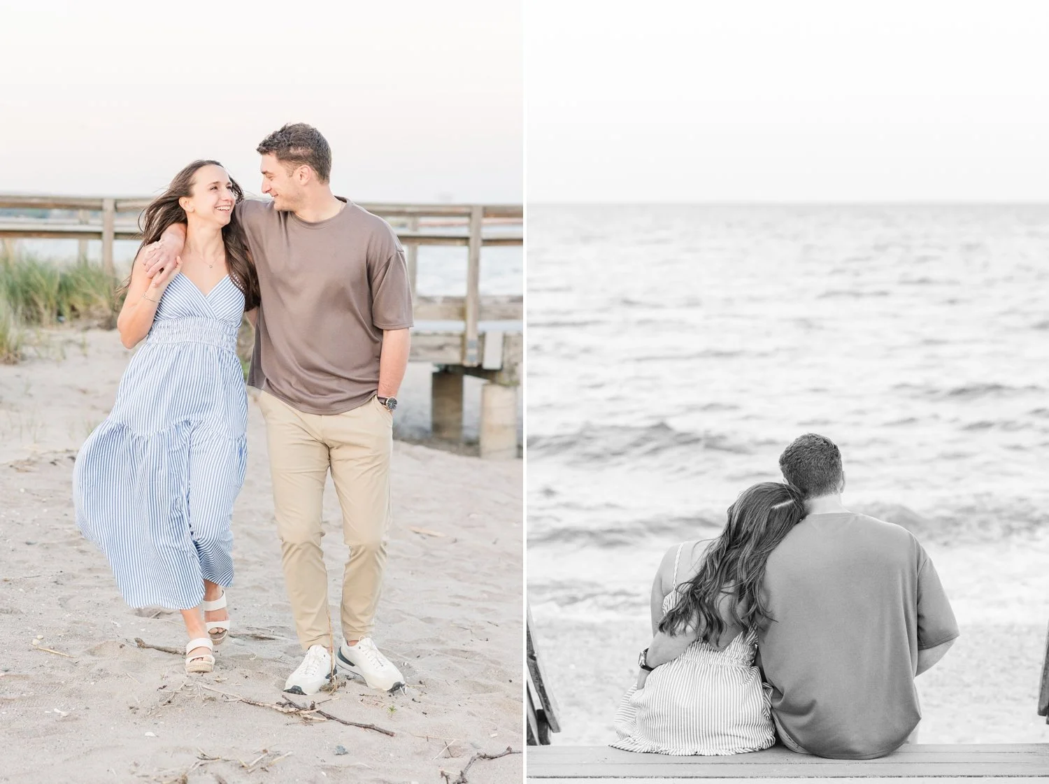 milford-connecticut-beach-engagement-session-shaina-lee-photography