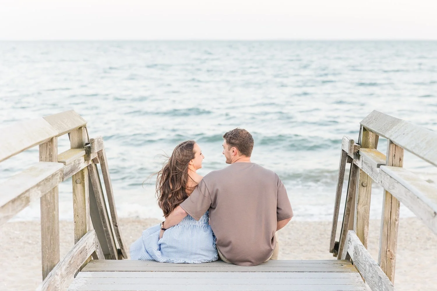 milford-connecticut-beach-engagement-session-shaina-lee-photography