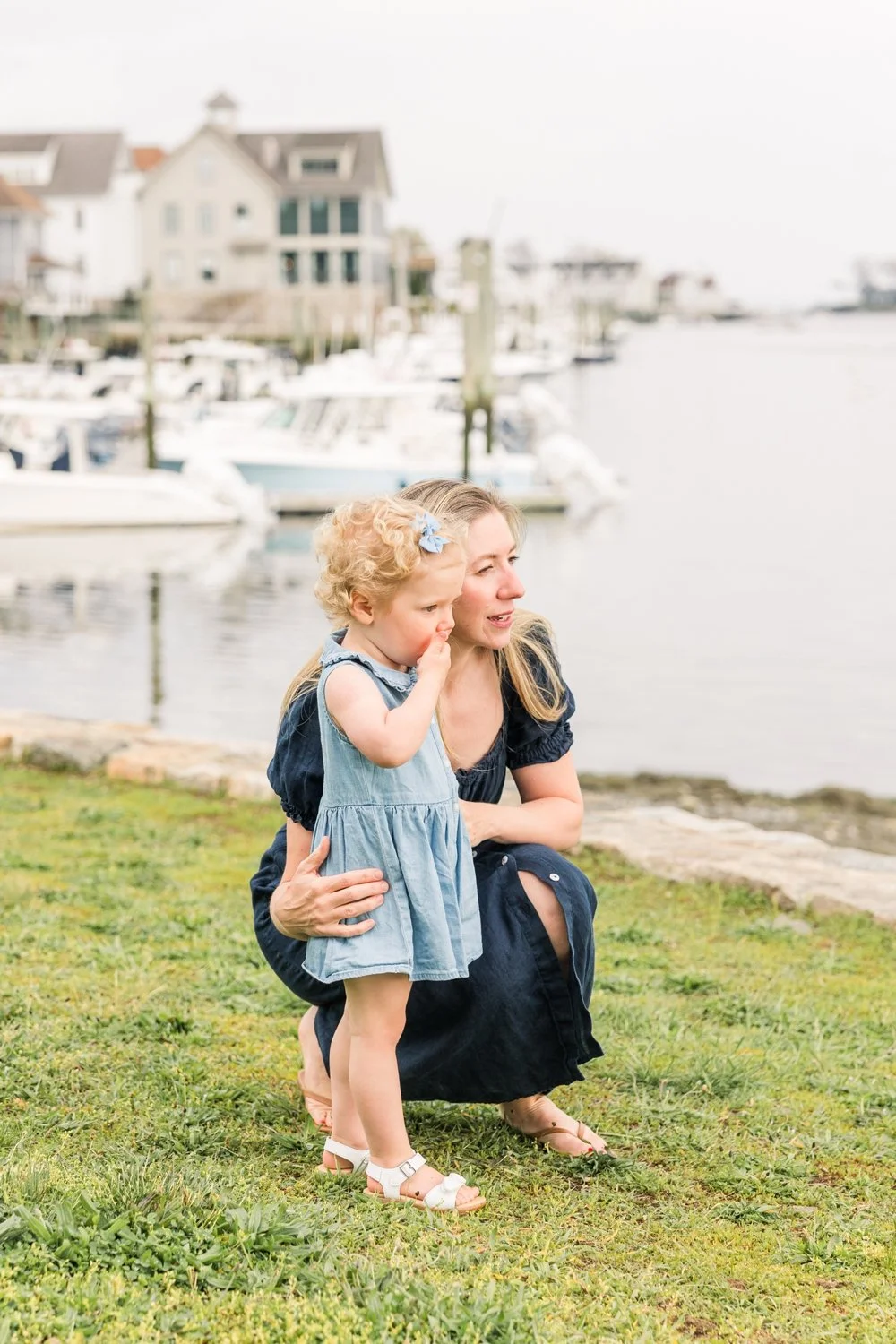 pinkney-park-family-session-rowayton-connecticut-photographer-shaina-lee-photography
