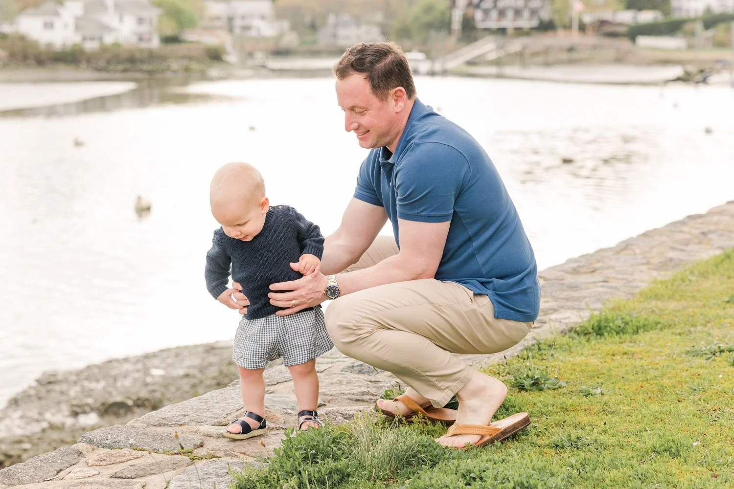 pinkney-park-family-session-rowayton-connecticut-photographer-shaina-lee-photography