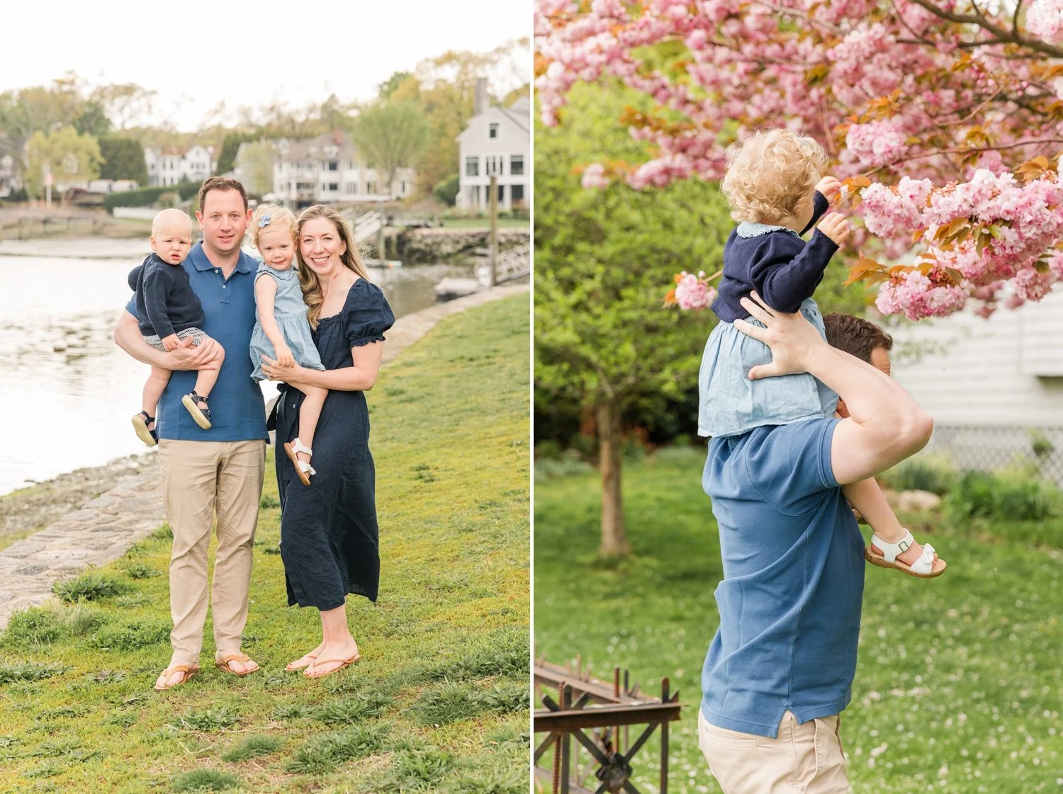 pinkney-park-family-session-rowayton-connecticut-photographer-shaina-lee-photography