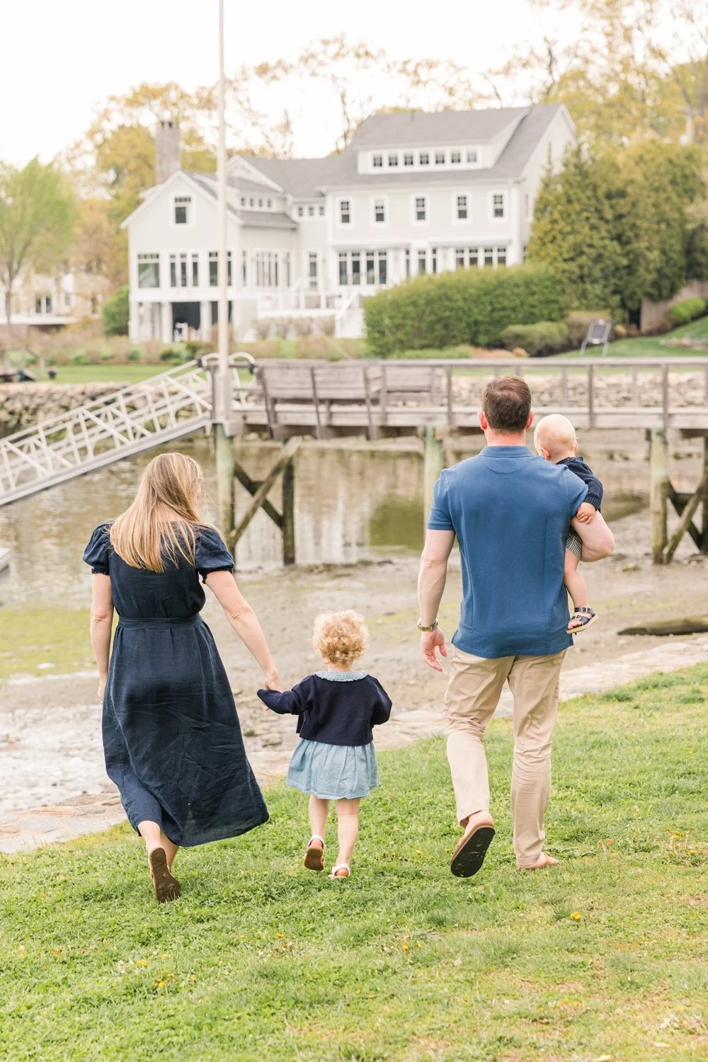 pinkney-park-family-session-rowayton-connecticut-photographer-shaina-lee-photography