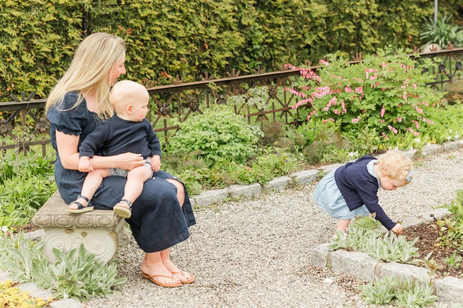 pinkney-park-family-session-rowayton-connecticut-photographer-shaina-lee-photography