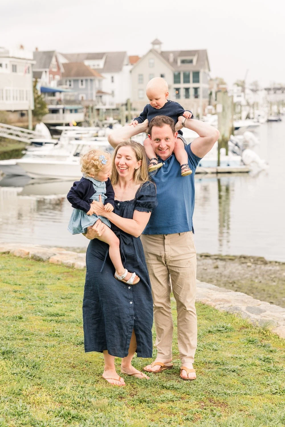pinkney-park-family-session-rowayton-connecticut-photographer-shaina-lee-photography