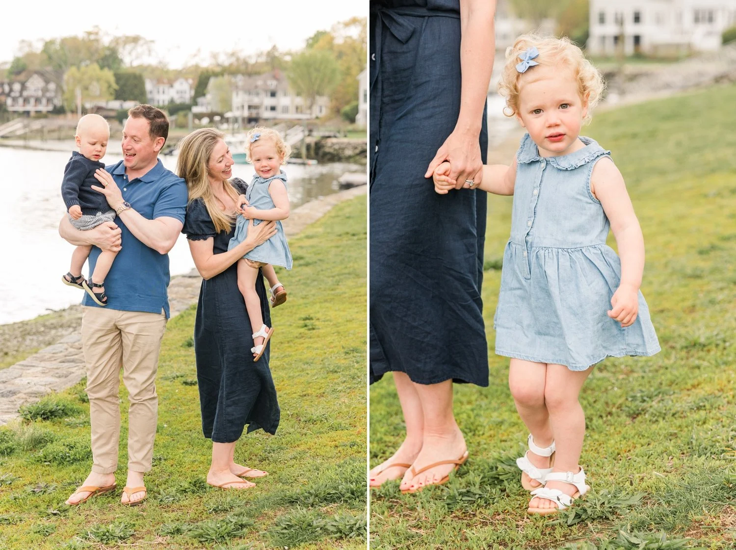 pinkney-park-family-session-rowayton-connecticut-photographer-shaina-lee-photography