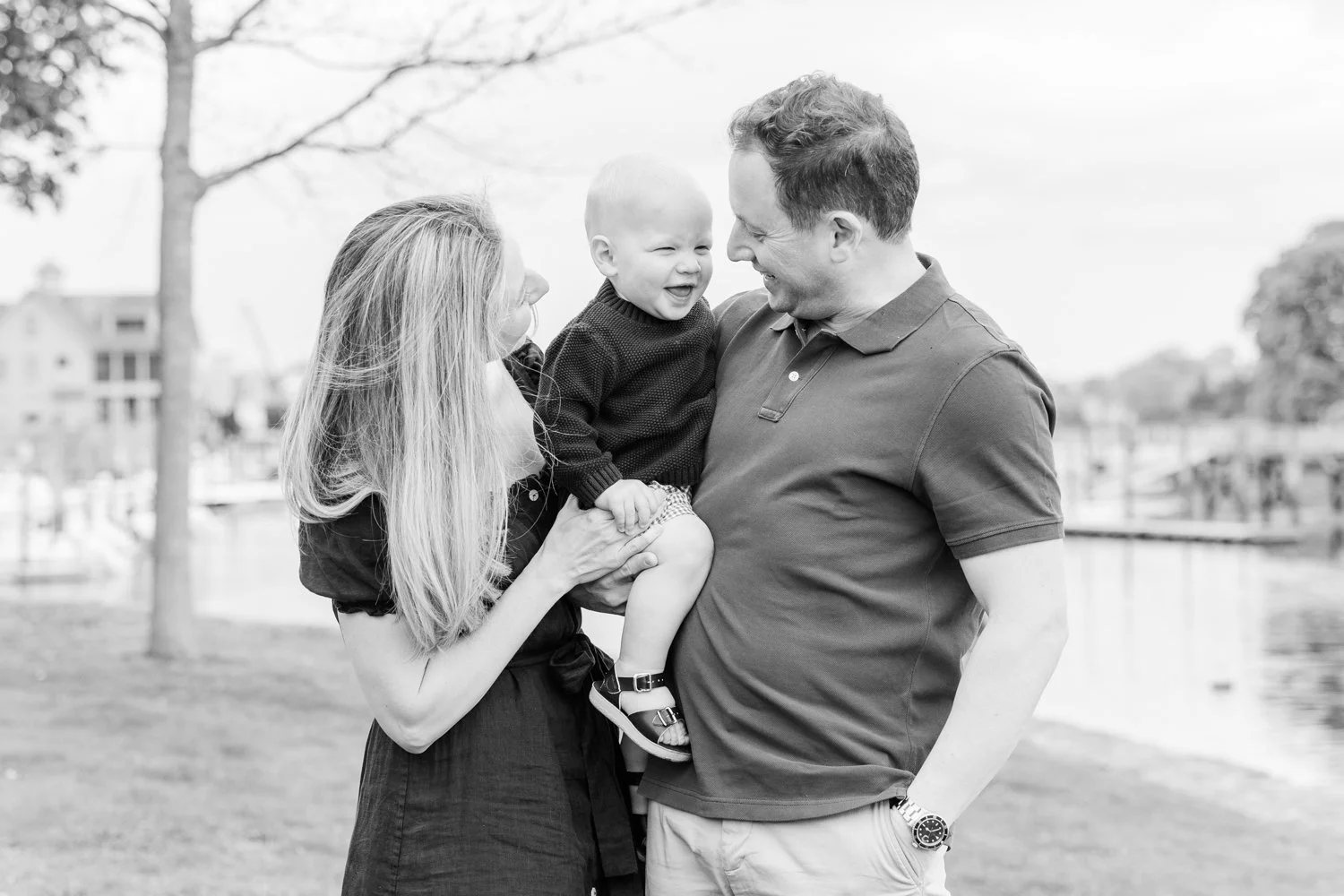 pinkney-park-family-session-rowayton-connecticut-photographer-shaina-lee-photography