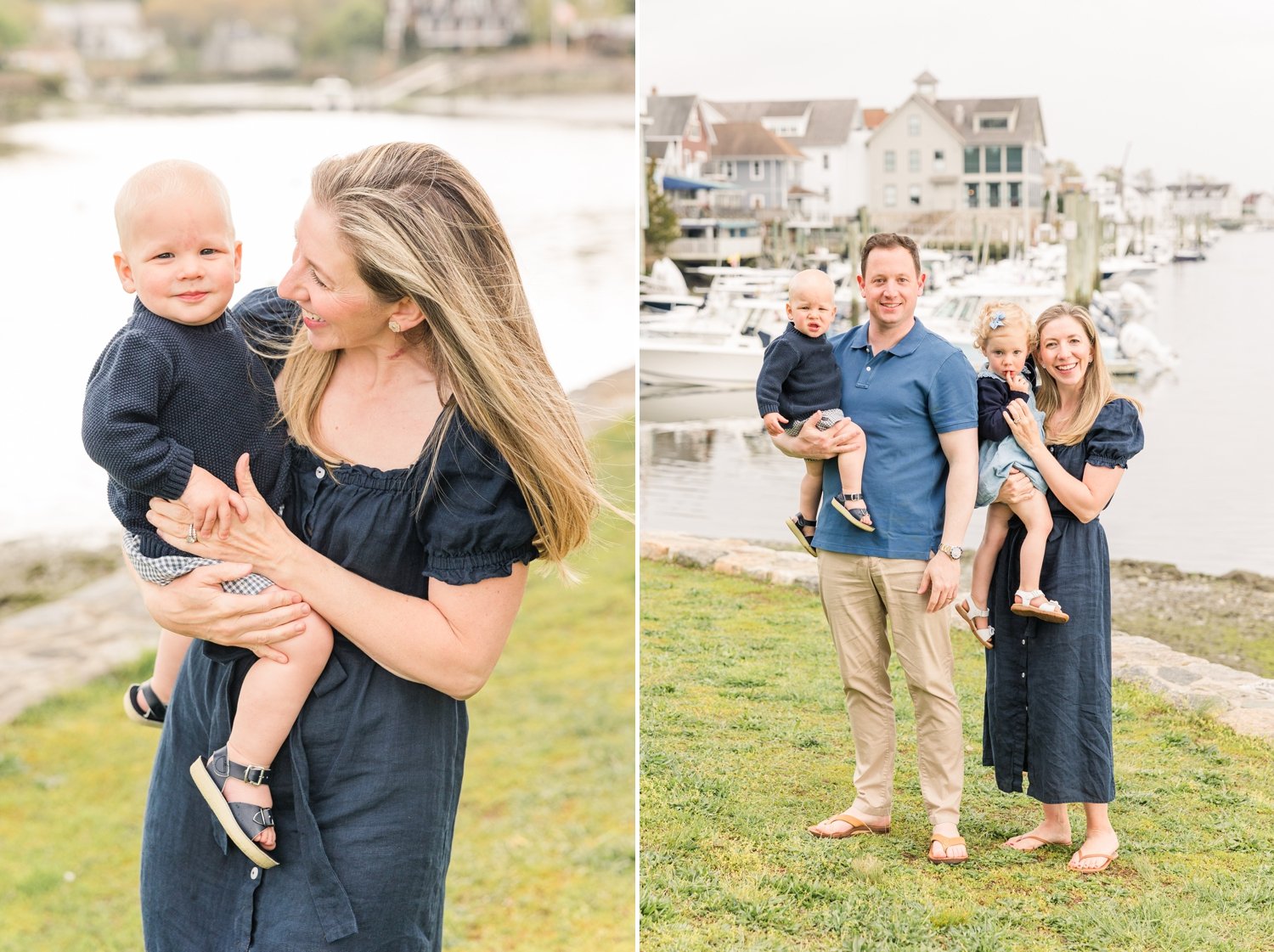 pinkney-park-family-session-rowayton-connecticut-photographer-shaina-lee-photography