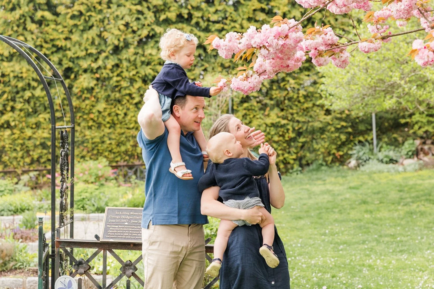 pinkney-park-family-session-rowayton-connecticut-photographer-shaina-lee-photography