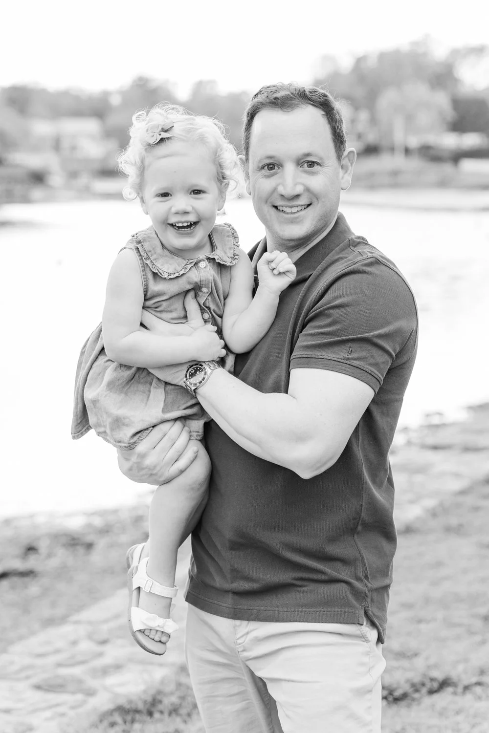 pinkney-park-family-session-rowayton-connecticut-photographer-shaina-lee-photography