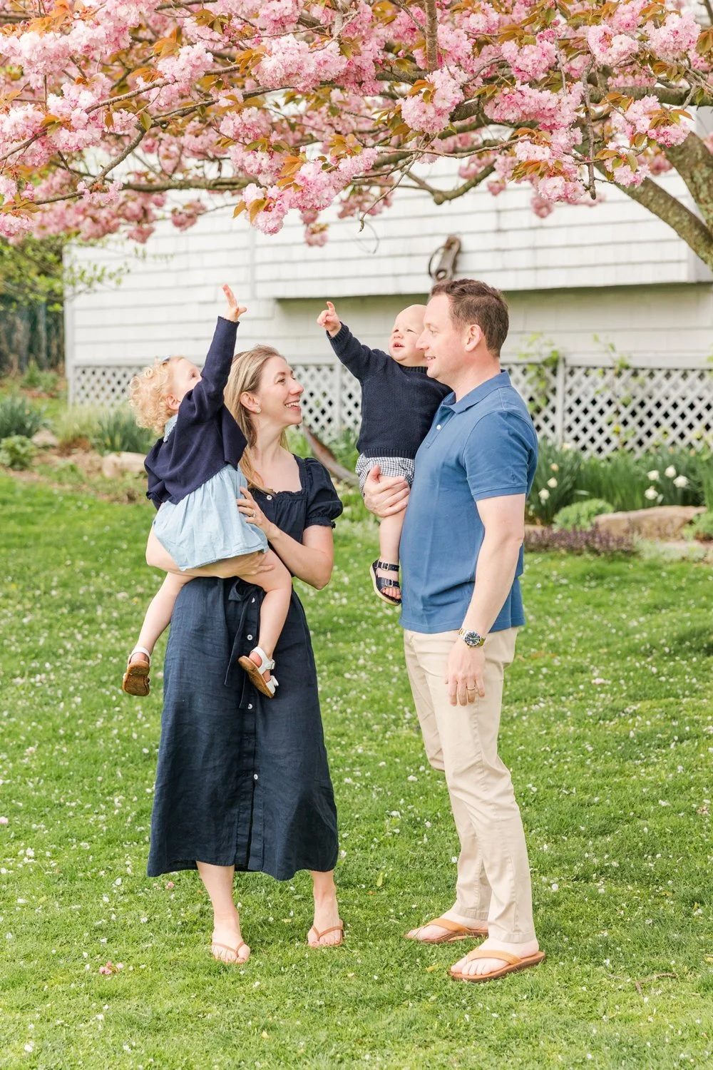 pinkney-park-family-session-rowayton-connecticut-photographer-shaina-lee-photography