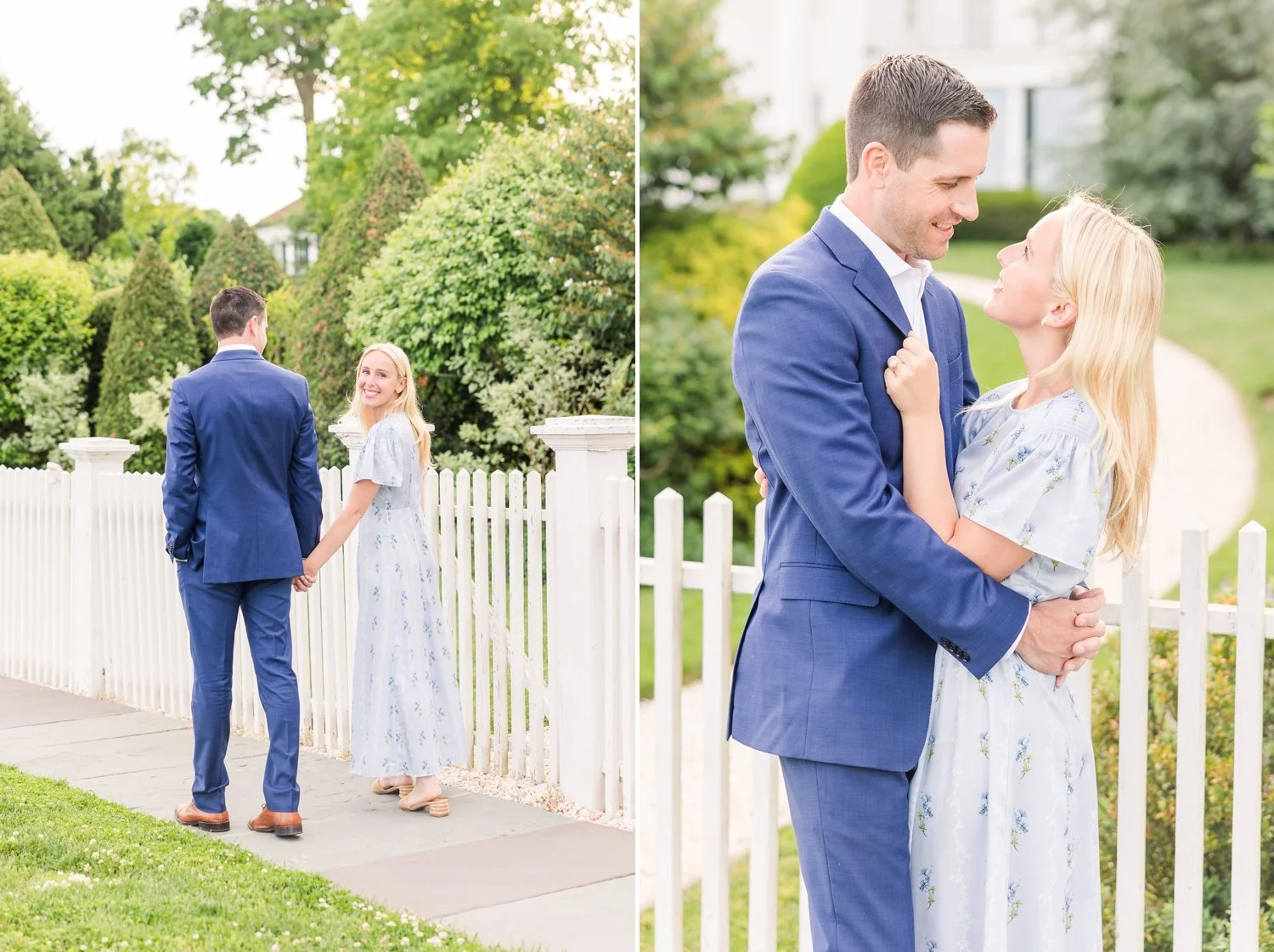 quintessential-new-england-engagement-session-southport-harbor-fairfield-connecticut-wedding-photographer-shaina-lee-photography-photo