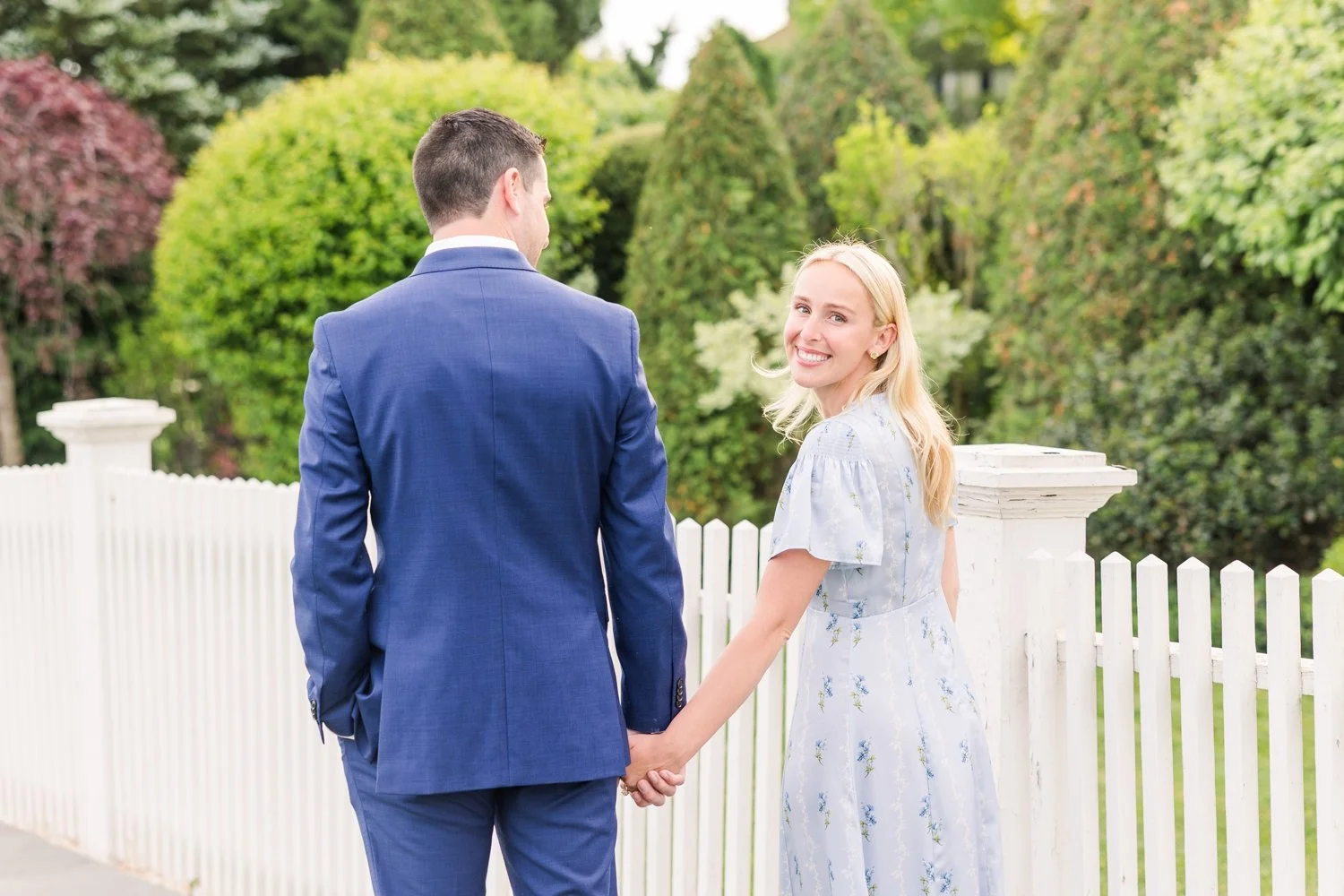 quintessential-new-england-engagement-session-southport-harbor-fairfield-connecticut-wedding-photographer-shaina-lee-photography-photo