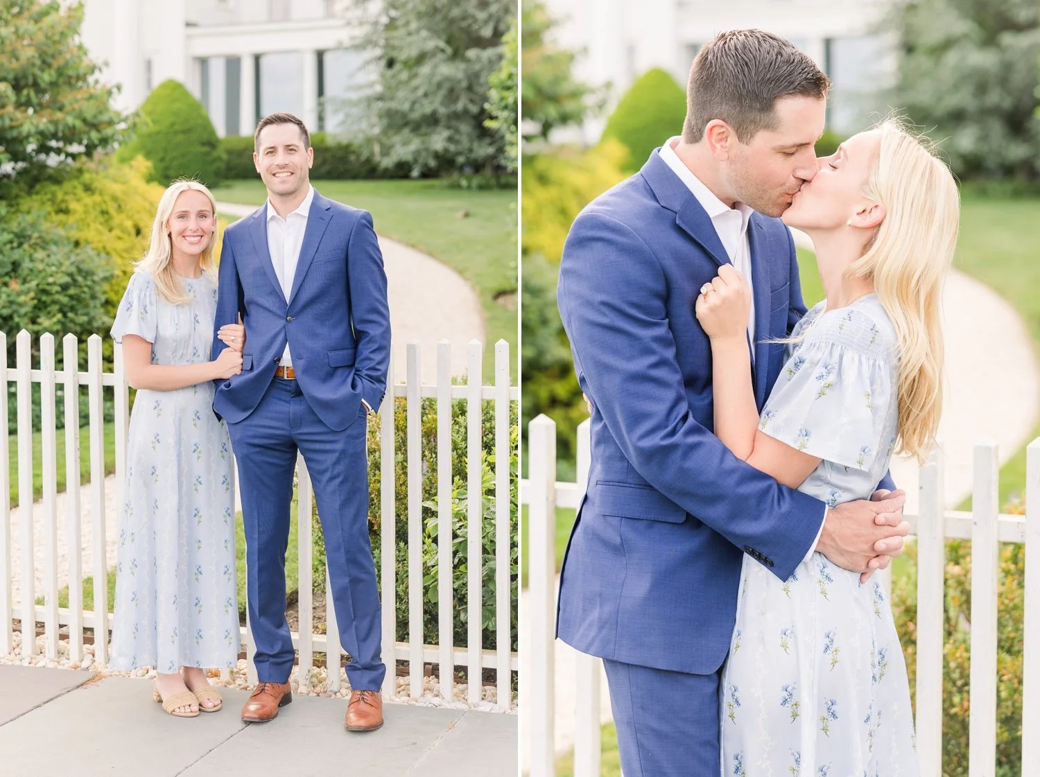 quintessential-new-england-engagement-session-southport-harbor-fairfield-connecticut-wedding-photographer-shaina-lee-photography-photo