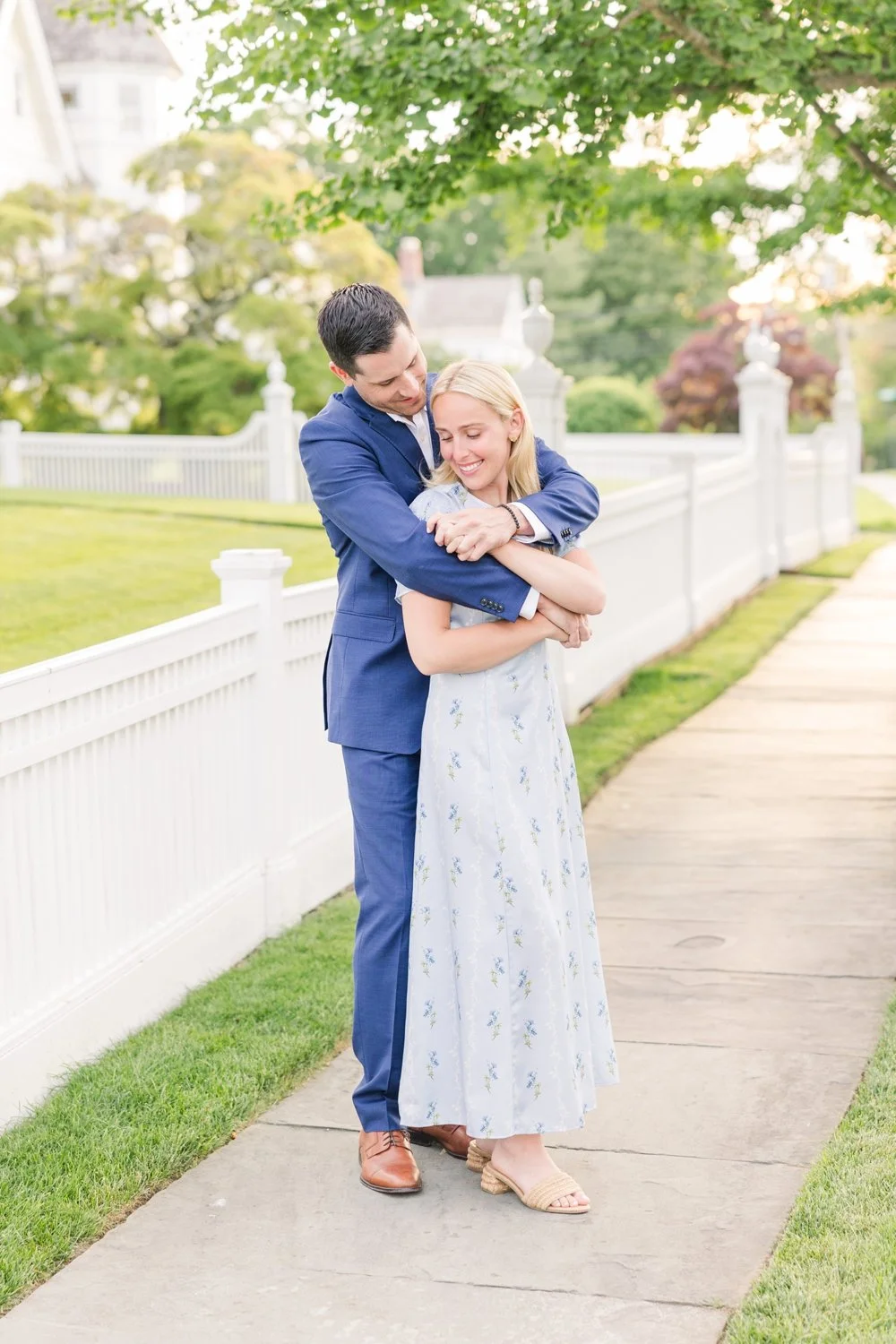 quintessential-new-england-engagement-session-southport-harbor-fairfield-connecticut-wedding-photographer-shaina-lee-photography-photo