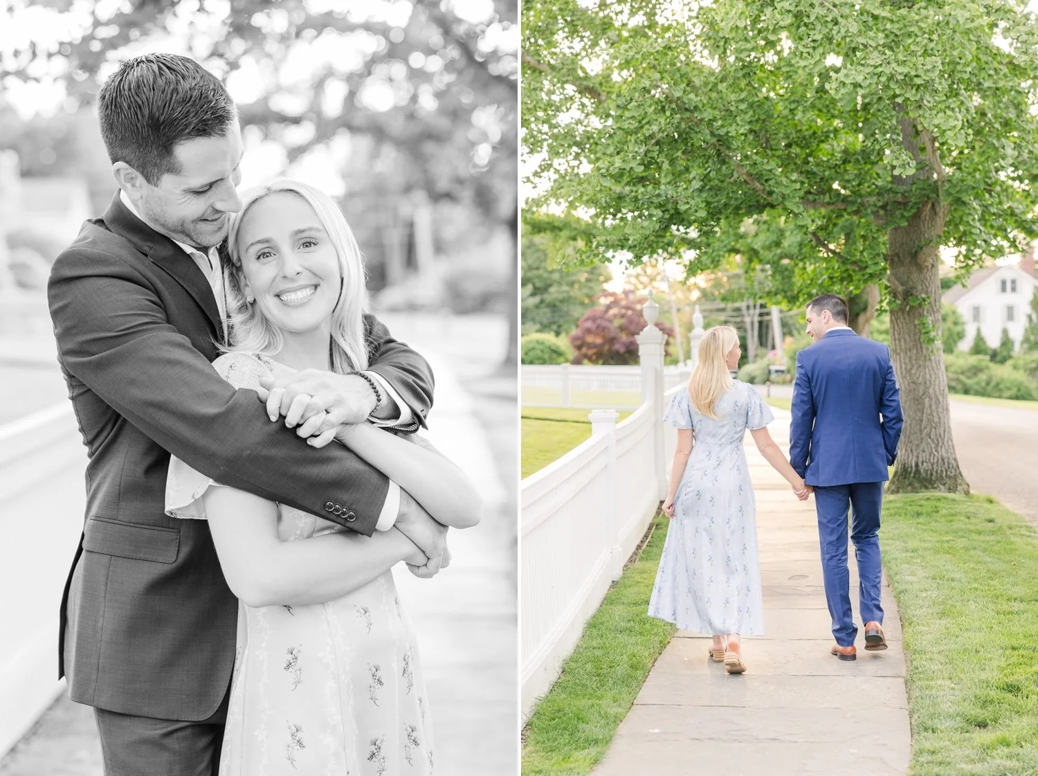quintessential-new-england-engagement-session-southport-harbor-fairfield-connecticut-wedding-photographer-shaina-lee-photography-photo