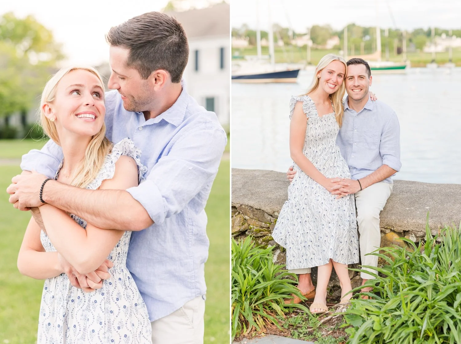 quintessential-new-england-engagement-session-southport-harbor-fairfield-connecticut-wedding-photographer-shaina-lee-photography-photo