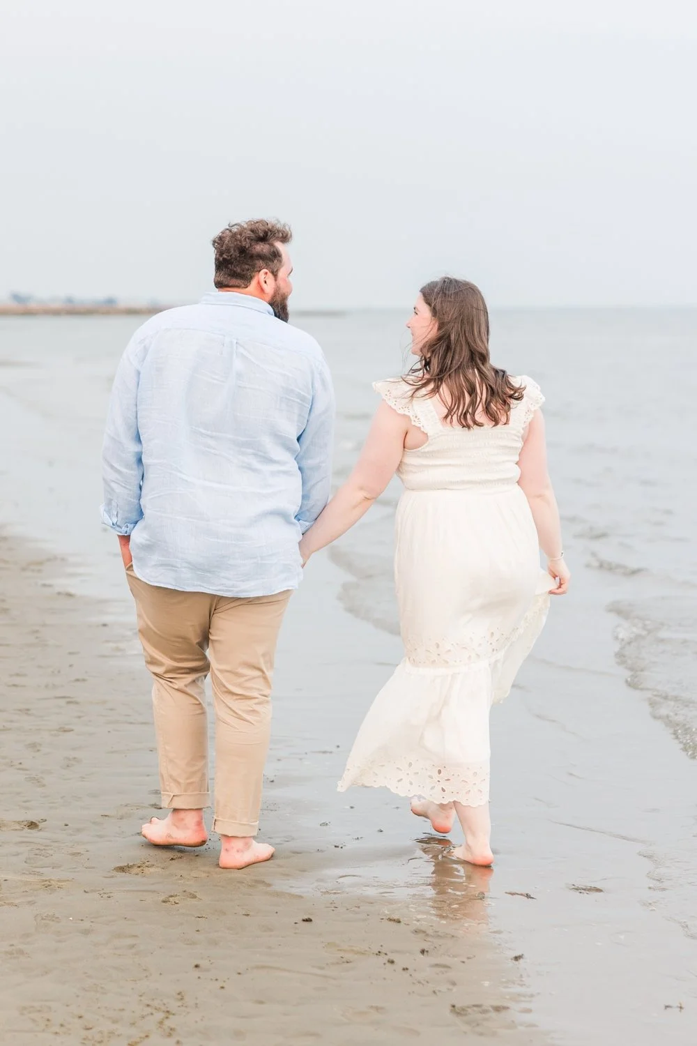 coastal-summer-engagement-session-milford-connecticut-photographer-shaina-lee-photography