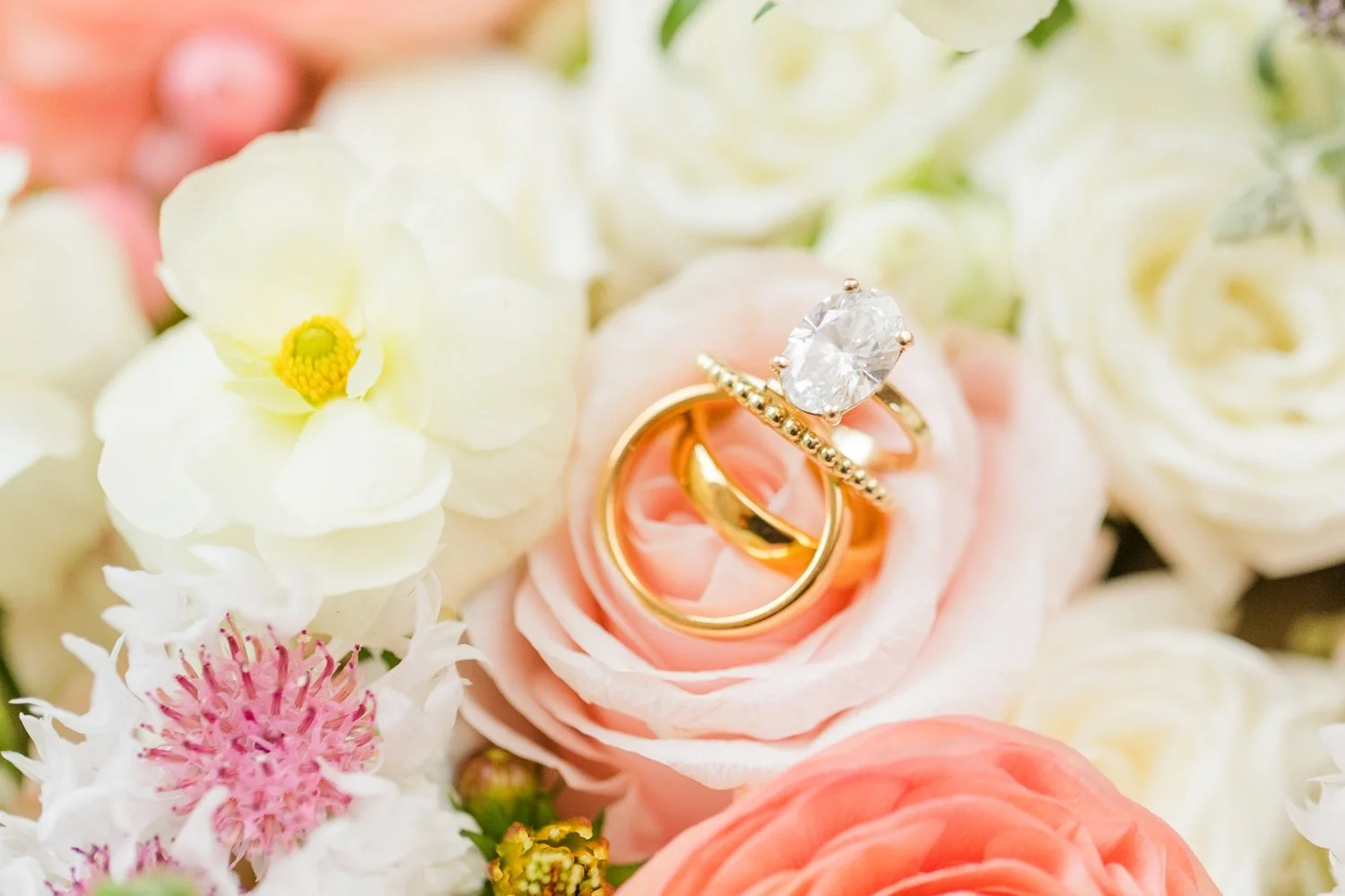 wainwright-house-summer-wedding-rye-new-york-photographer-shaina-lee-photography