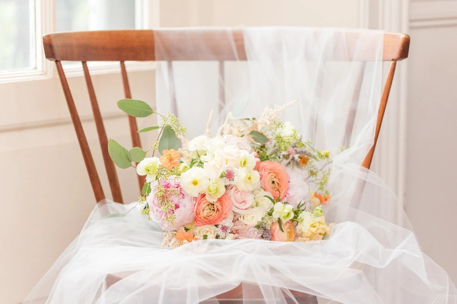 wainwright-house-summer-wedding-rye-new-york-photographer-shaina-lee-photography