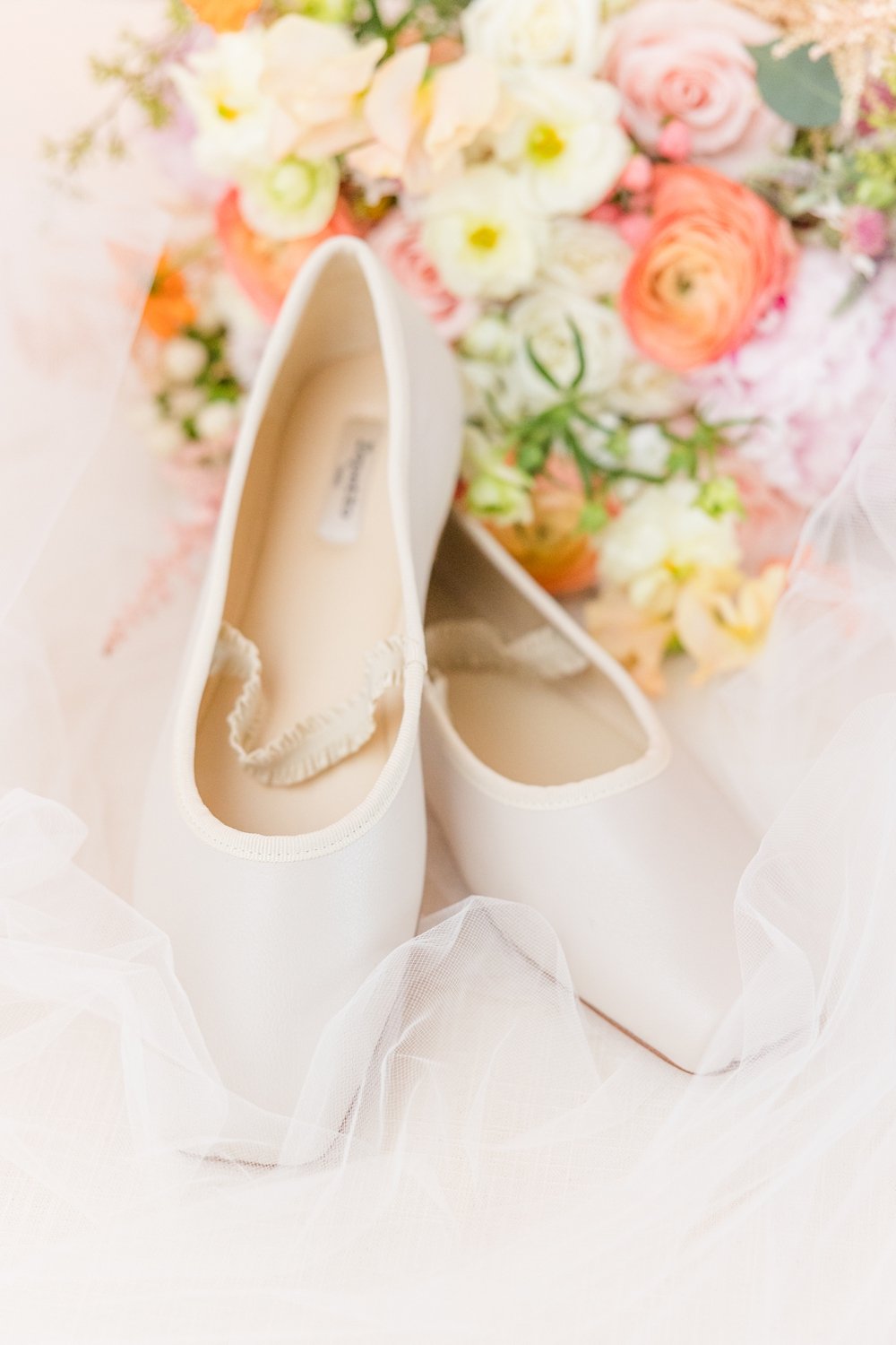 wainwright-house-summer-wedding-rye-new-york-photographer-shaina-lee-photography