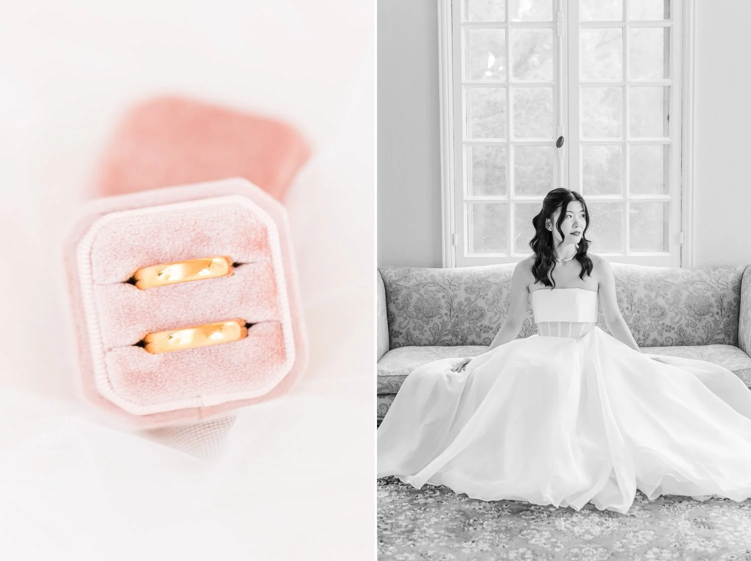 wainwright-house-summer-wedding-rye-new-york-photographer-shaina-lee-photography