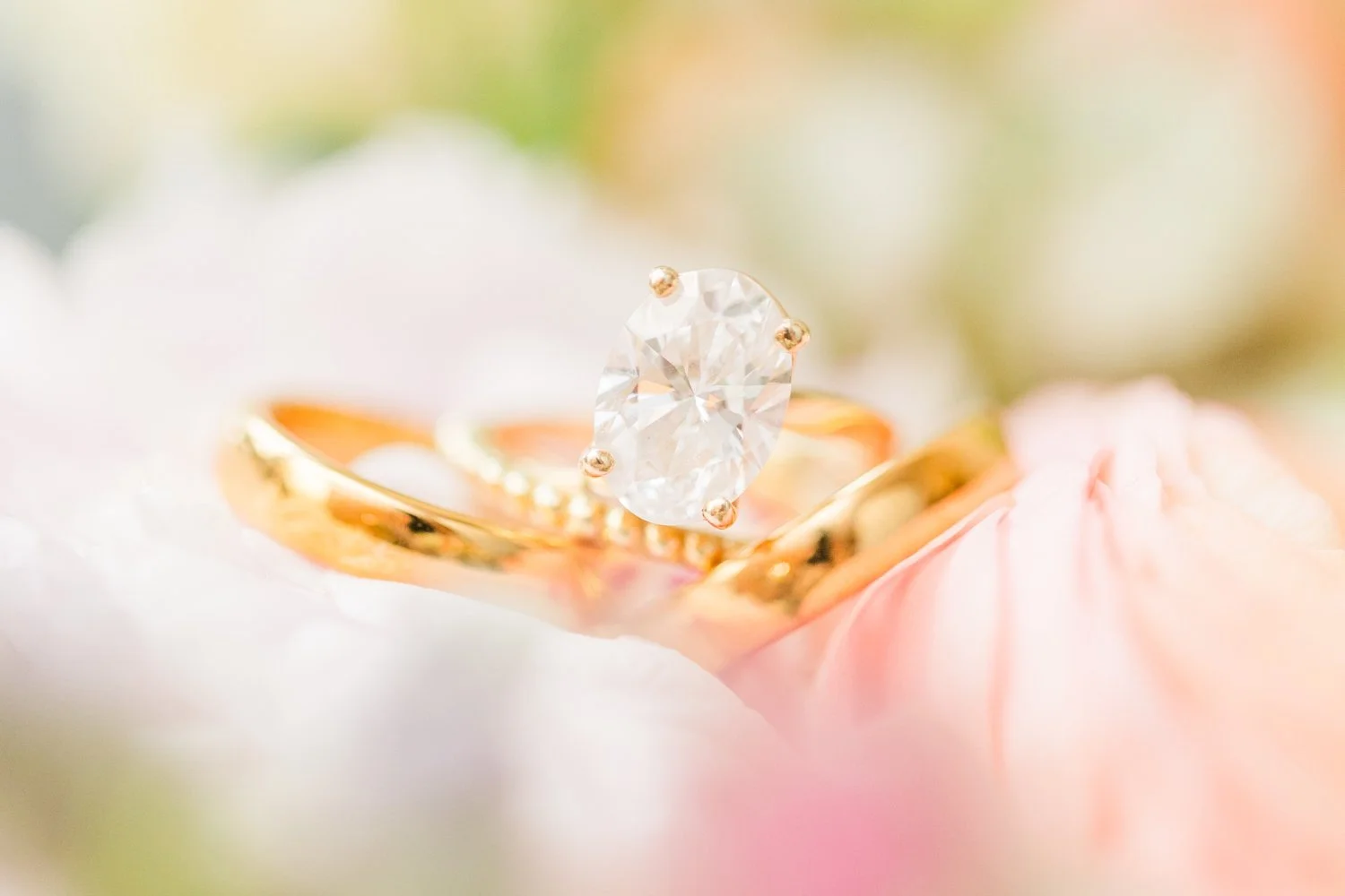 wainwright-house-summer-wedding-rye-new-york-photographer-shaina-lee-photography