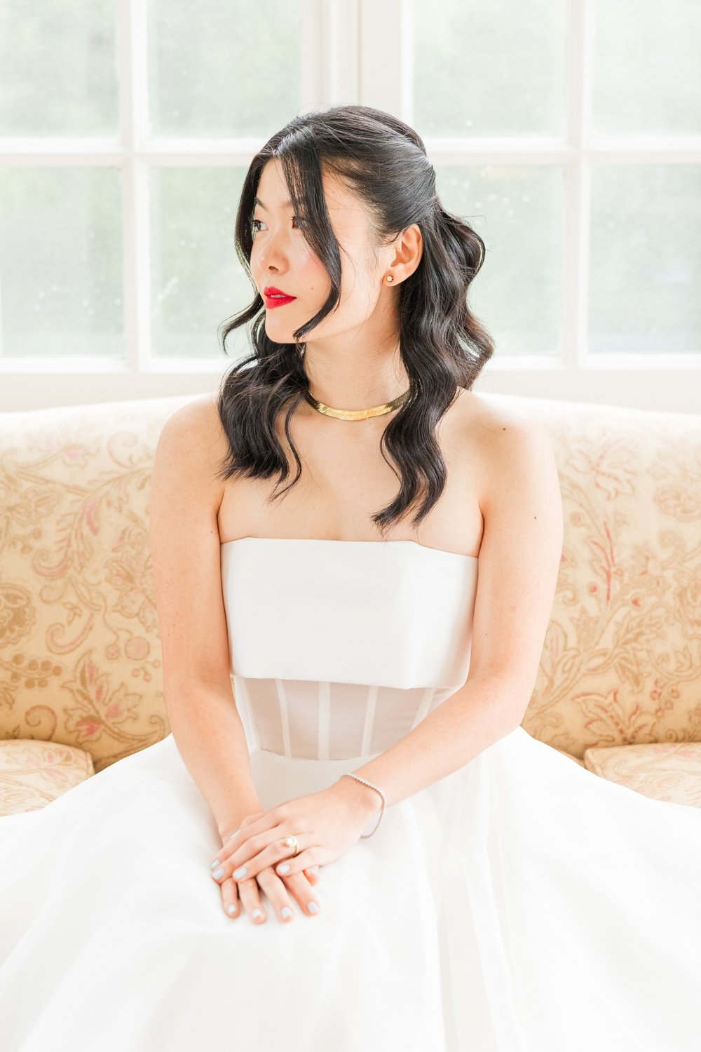 wainwright-house-summer-wedding-rye-new-york-photographer-shaina-lee-photography