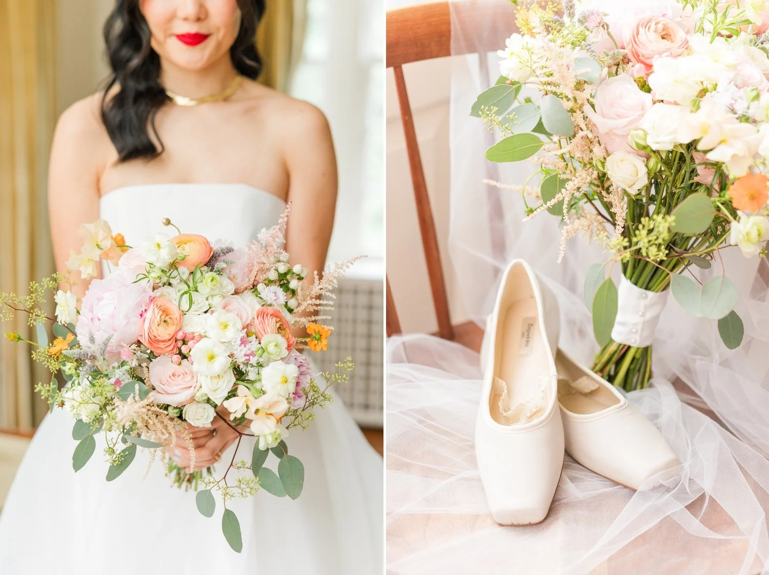 wainwright-house-summer-wedding-rye-new-york-photographer-shaina-lee-photography