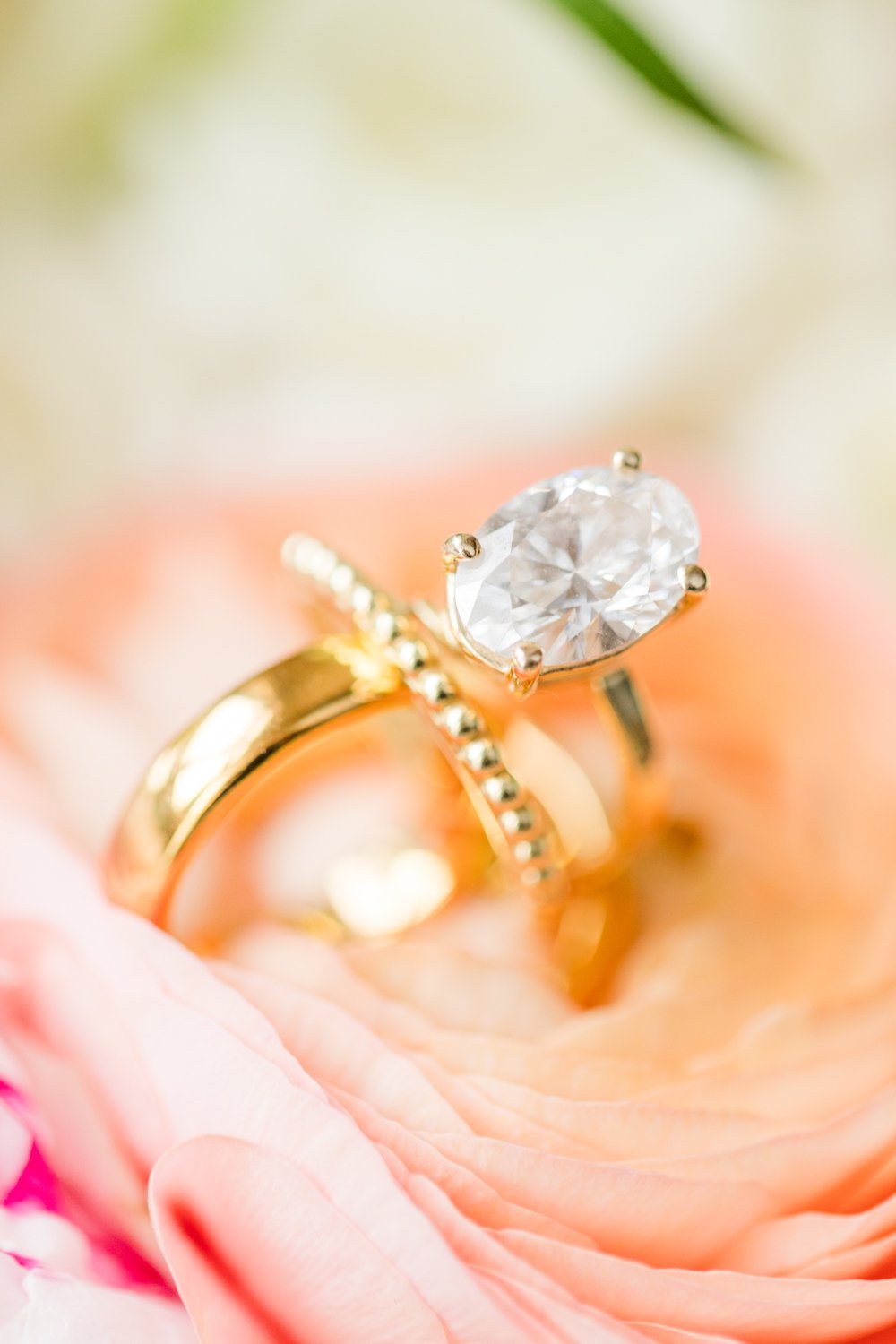 wainwright-house-summer-wedding-rye-new-york-photographer-shaina-lee-photography