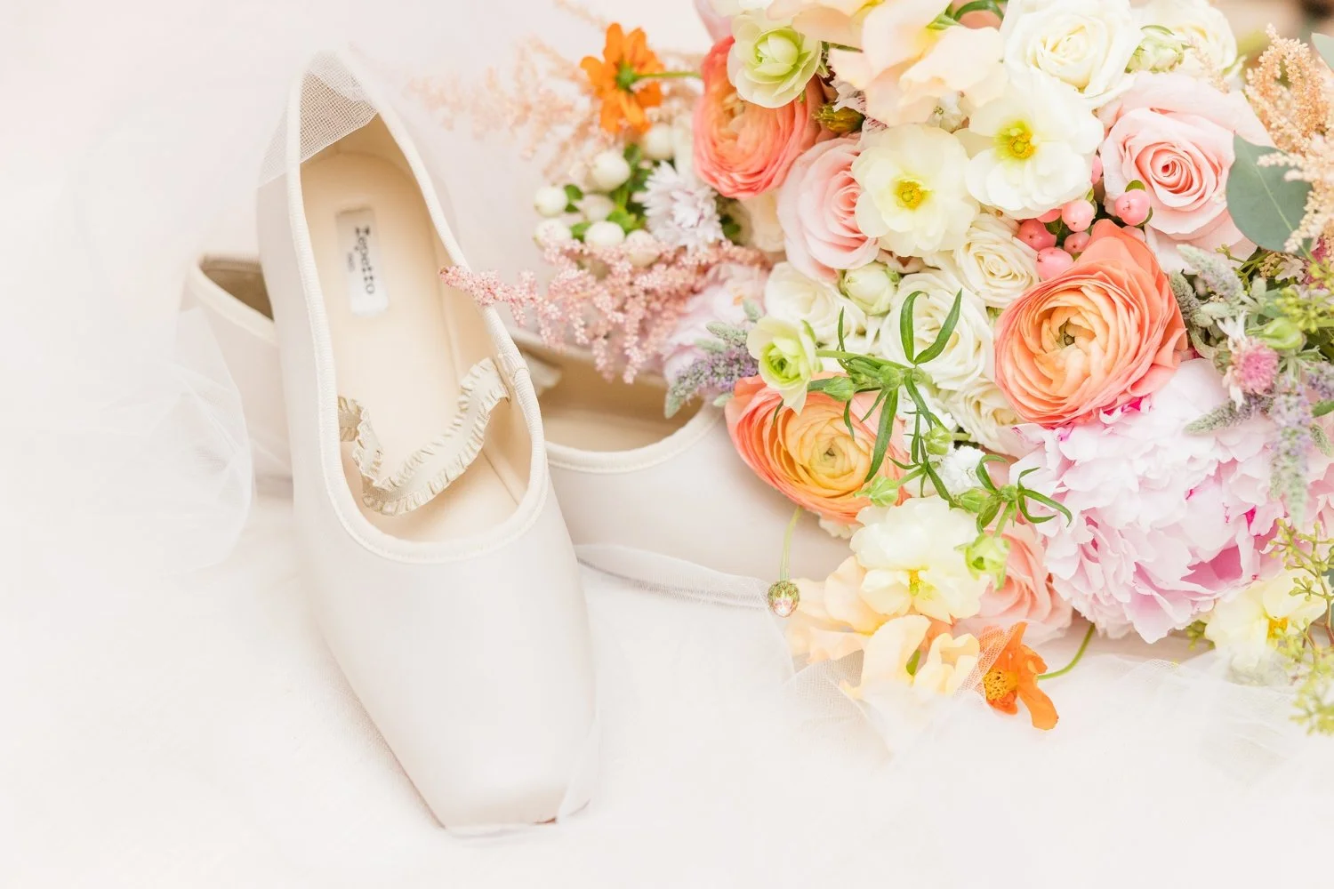 wainwright-house-summer-wedding-rye-new-york-photographer-shaina-lee-photography
